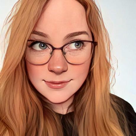 Mslillypop Lilly Github