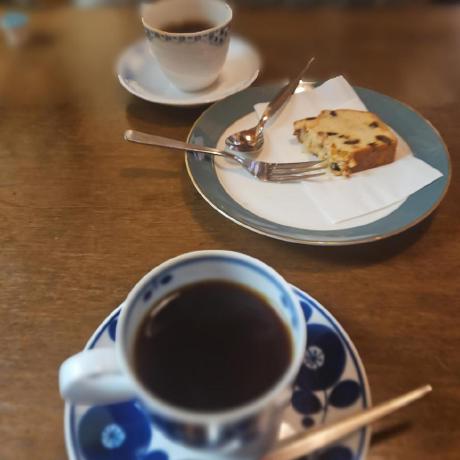 Github Robin Thomas Nubox - Minimal Photo Collection - Desktop Quality