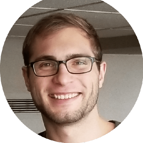 Dankearns Dan Kearns Github - Download Elegant Light Texture | High Resolution