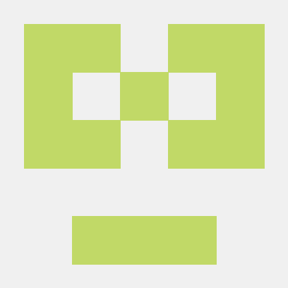 Oner Team Github - Mountain Pattern Collection - Mobile Quality