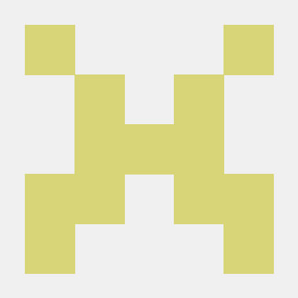 Abcde Github - Ocean Background Collection - 4K Quality