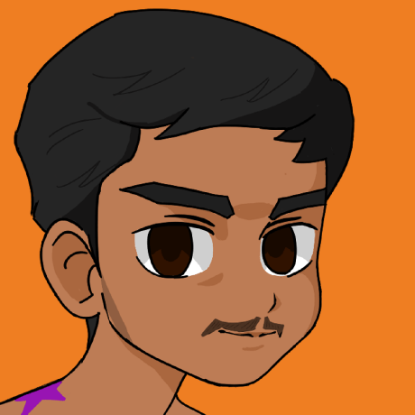 Nagarjun1504 Nagarjun Nama Aswath Github - Premium Colorful Design Gallery - 4K