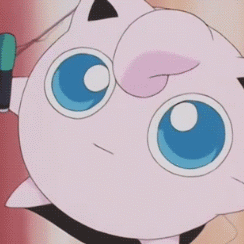 Shaohua Mp Github - High Quality HD Gradient Backgrounds | Free Download