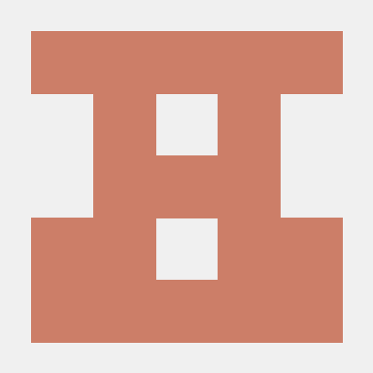 Github Duglas43 Avito Test - Modern Full HD Minimal Photos | Free Download