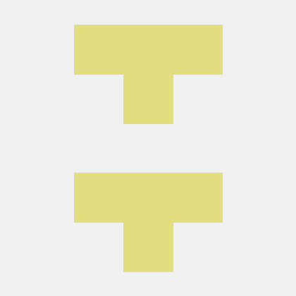 Toprak 61 Github - Vintage Background Collection - Retina Quality