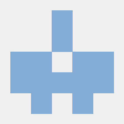 Ch En X Github - 4K Ocean Textures for Desktop