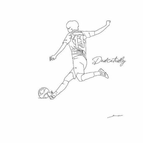 Eriko Nishitani Github - Vintage Backgrounds - Amazing Full HD Collection