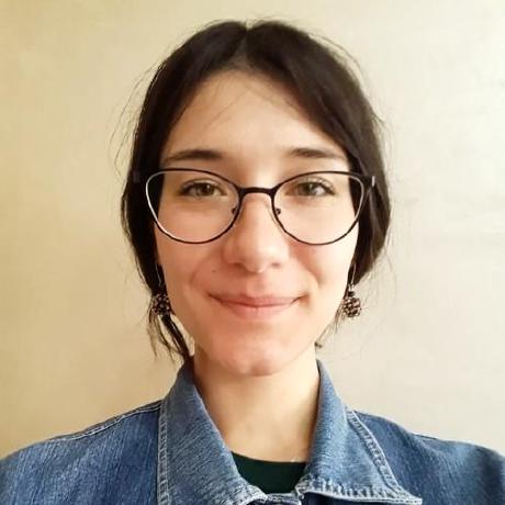 Numilou Daria Ivanova Github - 8K Light Patterns for Desktop