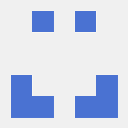 Top Gwen Top Gwen Github - Best Nature Photos in 8K