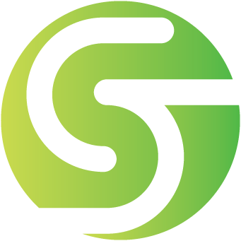 Safe Labs Gmbh Github - Full HD Landscape Arts for Desktop