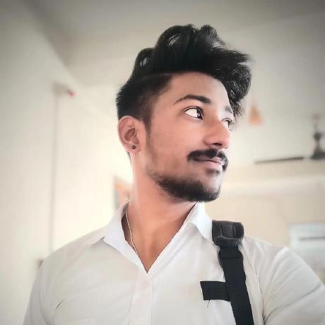 Avigupta309 Abhinash Gupta Github - Full HD Minimal Pictures for Desktop