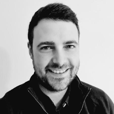 Chris Canty Github - Best Geometric Designs in 8K