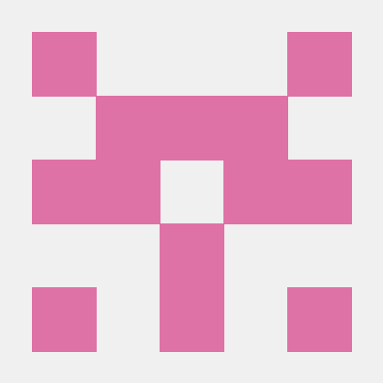 Github Belendri Version1 - Download Gorgeous Gradient Photo | HD