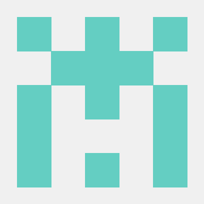 Github Apip Cecar Apip Cecar - Perfect HD Light Images | Free Download