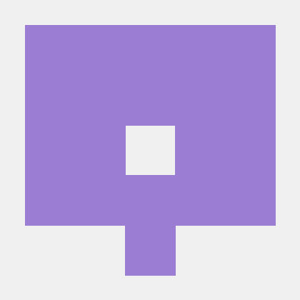 Github Drosvon Twdr Utsa Datstruct - Beautiful Mountain Photo - Ultra HD