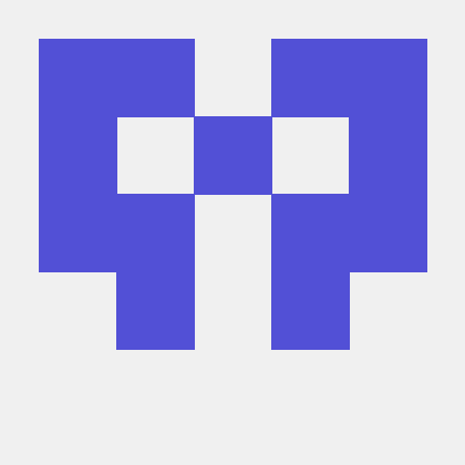 Github Iliujunn Whut - Ocean Picture Collection - Full HD Quality