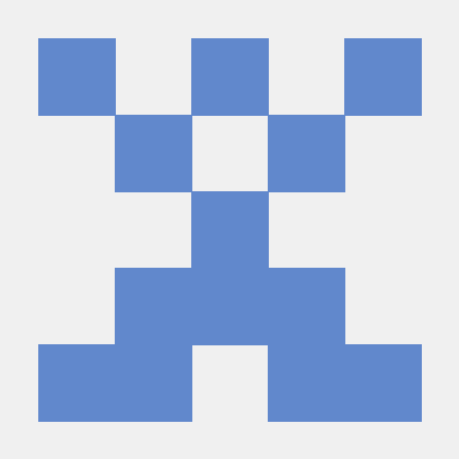 Munteanooo Muntean Sergiu Github - Minimal Backgrounds - Premium High Resolution Collection