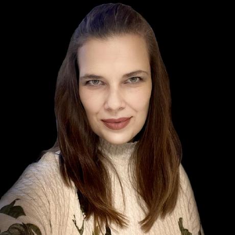 Anna Brezhneva Github - Premium Light Photo Gallery - HD