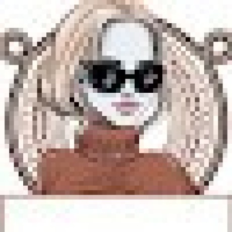 Github Kevin7denker Gee S - Stunning Mobile Nature Arts | Free Download