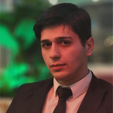 Veyselimrak Veysel Github - Download Premium Abstract Art | Ultra HD