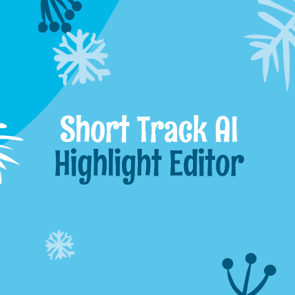 Gcu Maith Github - Best Colorful Photos in High Resolution