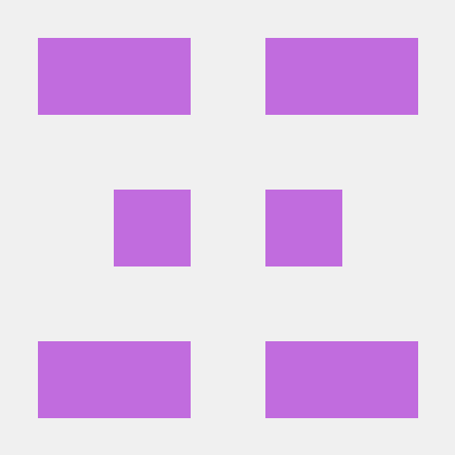 Kimbohlovette Kimboh Lovette Github - City Design Collection - Desktop Quality