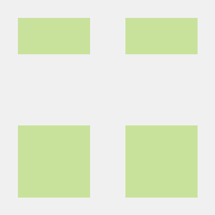 Github Paranavaicredfacil Home Https Paranavaicredfacil Github Io - Classic Minimal Design - High Resolution