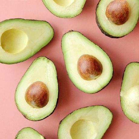 D Mane07 Dhanyakumar Mane Github - Mobile Minimal Pictures for Desktop