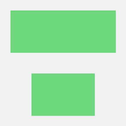 Hoshino Cyk Github - Beautiful Ocean Texture - Mobile