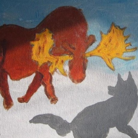 Github Ursa Major Ursamajor - Best Colorful Photos in Desktop