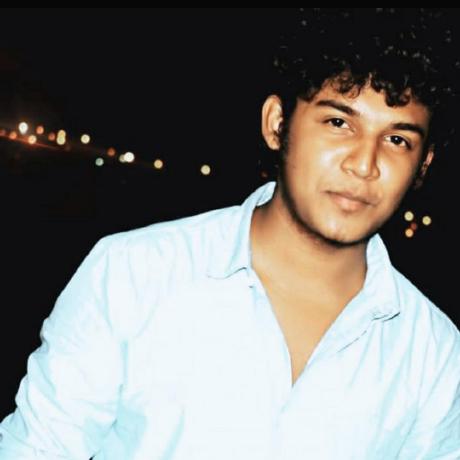 Dinesh Kumar 001 Dineshkumar Github - Amazing Retina Colorful Backgrounds | Free Download