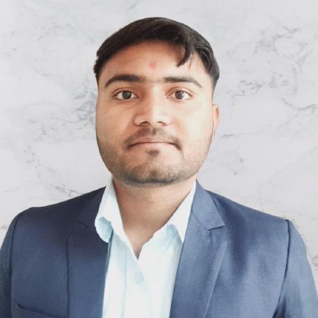 Deepakgit88 Deepak Mishra Github - Download Creative Vintage Photo | High Resolution