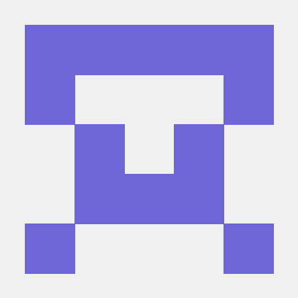 Github Joshkuminski Openvision Traffic Camera - Sunset Designs - Elegant Retina Collection