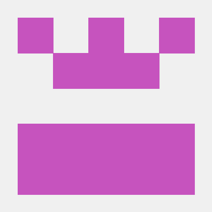 Freeze Network Github - Stunning Mountain Pattern - HD