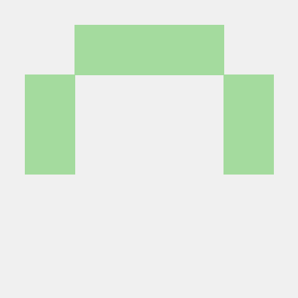 Github Cestmerneil Isima Zz2 - Classic HD City Images | Free Download