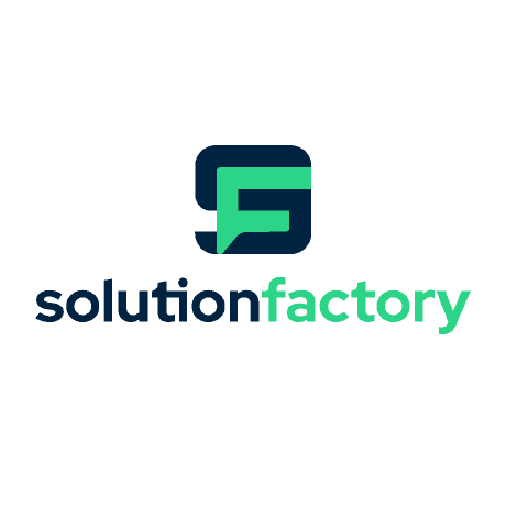 Ust Solution Factory Github - Sunset Illustration Collection - Ultra HD Quality