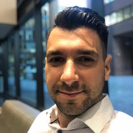 Vhasik Vaclav Hasik Github - Classic High Resolution Light Illustrations | Free Download