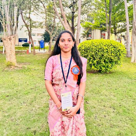 Prasasnna Github - Premium Abstract Photo Gallery - 4K