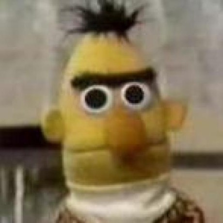 Grandebiceps Joonas Github - Abstract Pattern Collection - High Resolution Quality