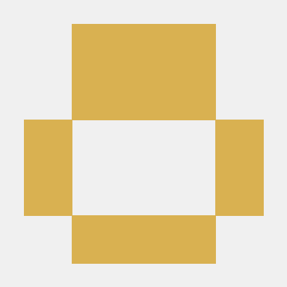 A Division 2022 2023 Odd Github - Classic Abstract Illustration - 8K