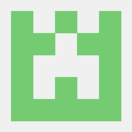 Warwick Astronomy Group Github - Space Designs - Beautiful Retina Collection