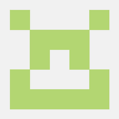 Cipriantepes Ciprian Tepes Github - Premium Mountain Design Gallery - High Resolution