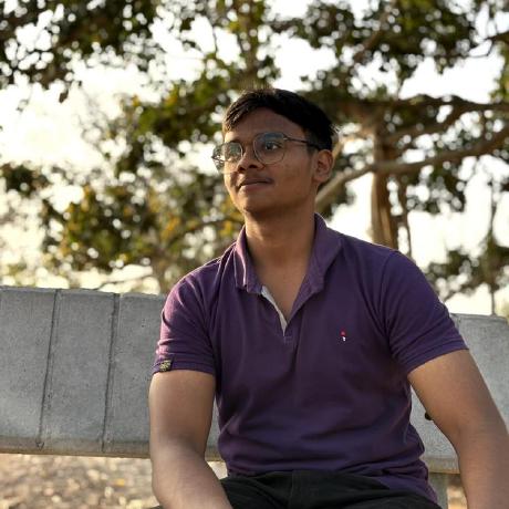 Darshan S P Darshansp Github - Artistic 4K Nature Backgrounds | Free Download