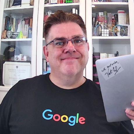 Jim 1981 Jim Ma Github - Colorful Illustrations - Perfect Ultra HD Collection