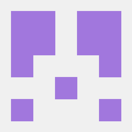 The Lyon Github - Best Vintage Patterns in High Resolution