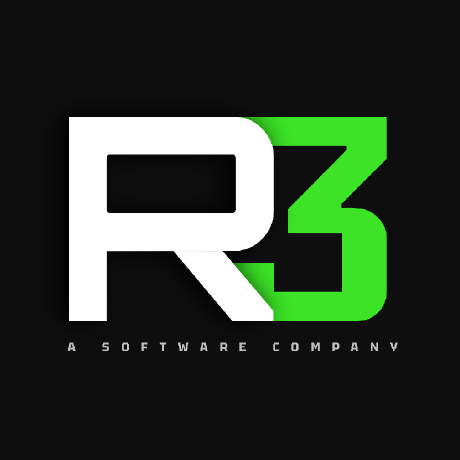 Github Ahuer Leaplap Impart Inherit Github - High Quality Space Illustration - High Resolution