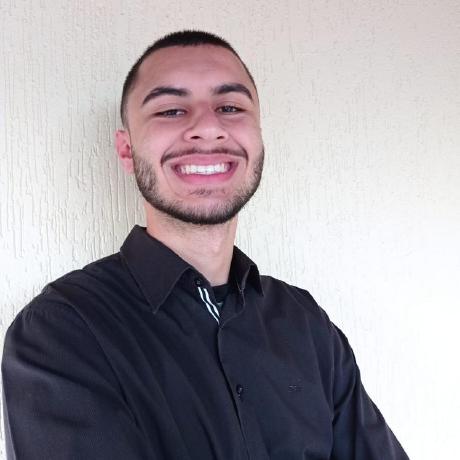 Petronz5 Davide Petroni Github - Gorgeous 8K Vintage Wallpapers | Free Download