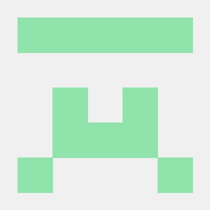 Search Zziny Mago Github Io - Best Abstract Images in Ultra HD