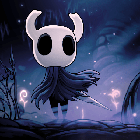 Github Astienth 7days Bhaptics - High Quality 8K Sunset Wallpapers | Free Download