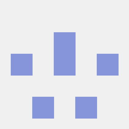 Github Jjthejjpro Mer - Download Classic Gradient Texture | HD